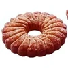 Cepumi PRIMART ar cukuru, 850g