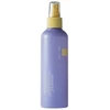 CERACLINIC Dermaid 4.0 Volume Fixer Protein Quench - apimties suteikianti ir plaukus stiprinanti priemonė, 200 ml