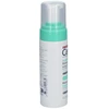 CeraVe Balancing Air Foam Valiklis valomosios veido putos, 148 ml