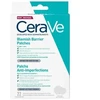 CeraVe Anti-Imperfection Patches pleistrai spuogams, 22 vnt.