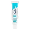 Cerave Blemish Control Gel gelis probleminei odai su rūgštimis, 40 ml