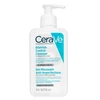 Veido prausiklis probleminei odai Cerave Blemish Control Cleanser, 236 ml