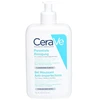 CeraVe Blemish Control Valiklis prausiklis riebiai ir spuoguotai odai, 473 ml