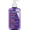 CeraVe Brightening Valiklis, 236 ml