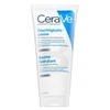 Drėkinamasis veido ir kūno kremas sausai ir labai sausai odai Cerave Moisturising Cream, 177 ml