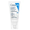 Drėkinamasis veido losjonas Cerave Facial Moisturising Lotion, 52 ml