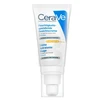 Drėkinamasis veido losjonas Cerave Facial Moisturising Lotion SPF30, 52 ml