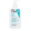 CeraVe Facial Cleansers Blemish Control Valiklis Valomasis Gel, 473 ml
