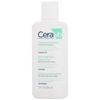 Putojantis veido ir kūno prausiklis normaliai ir riebiai odai Cerave Foaming Cleansing Gel, 88 ml.