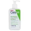 CeraVe Facial Cleansers Hydrating Valomasis Emulsija, 473 ml