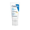 Drėkinamasis veido losjonas Cerave Spf25, 52 ml