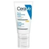Drėkinamasis veido losjonas Cerave Spf25, 52 ml
