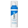 Drėkinamasis veido serumas su hialuronu Cerave Hydrating Hyaluronic Acid, 30 ml