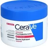 CeraVe Intensive Moisturizing Kreminis kūno kremas, 340 g