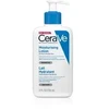 Drėkinamasis veido ir kūno losjonas sausai ir labai sausai odai Cerave Moisturising Lotion, 88 ml