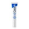 Atkuriamasis paakių kremas Cerave Eye Repair Cream, 14 ml