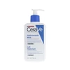 Drėkinamasis veido ir kūno losjonas sausai ir labai sausai odai Cerave Moisturising Lotion, 236 ml