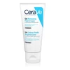 Atkuriamasis pėdų kremas Cerave SA Renewing Foot Cream, 88 ml