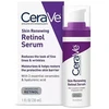 „Cerave“ odą atnaujinantis serumas (retinolio serumas) 30 ml