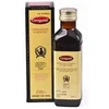 Ceregumil 200ml
