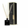 Drėkintuvas Cereria Mollá Aroma diffuser Basil &amp; Mandarin, 100 ml