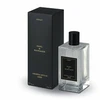 Cereria Molla BASIL&amp;MANDARIN Namų purškiklis ir kūno dulksna, 100 ml