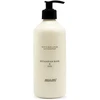 Cereria Mollá Hand and body lotion Bulgarian Rose &amp; Oud (Body &amp; Hand Lotion), 500 ml