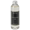 Cereria Molla 1899 Cereria Molla Bulgarian Rose &amp; Oud papildymas 200 ml