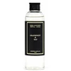 Cereria Molla 1899 Cereria Molla Grapefruit &amp; Bay papildymas 200 ml