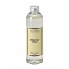 Cereria Mollá Marokietiško kedro difuzoriaus pakaitinė kasetė, 200 ml