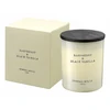 Cereria Mollá Scented candle cream Raspberry &amp; Juodas Vanilla (Candle) 230 g