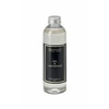 Cereria Molla 1899 Cereria Molla Tea &amp; Lemongrass papildymas 200 ml