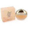 Nino Cerruti Cerruti 1881 Pour Femme for Women (Kvepalai Moterims) EDT - 100ml - (BE PAKUOTĖS)