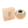 Nino Cerruti Cerruti 1881 Pour Femme for Women (Kvepalai Moterims) EDT - 100ml - (BE PAKUOTĖS)