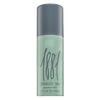 "Cerruti 1881 Men" dezodorantas purškiklis 150ml