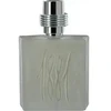 Cerruti 1881 Man - EDT - TESTER