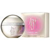Nino Cerruti Cerruti 1881 Reve de Roses EDP parfumuotas vanduo moterims, 50 ml