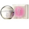 Cerruti 1881 Reve de Roses (EDP) EDP for Women 100 ml