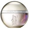 Nino Cerruti Cerruti 1881 Reve de Roses EDP parfumuotas vanduo moterims, 100 ml