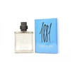 Cerruti 1881 Riviera tualetinis vanduo vyrams 100ml