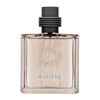 Cerruti 1881 Riviera tualetinis vanduo vyrams 100ml