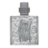 Nino Cerruti Cerruti 1881 Sidabrinis EDT tualetinis vanduo vyrams, 100 ml