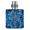 Nino Cerruti Cerruti 1881 Sidabrinis Night EDP parfumuotas vanduo vyrams, 100 ml