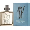 Cerruti 1881 Riviera EDT tualetinis vanduo vyrams, 50 ml