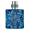 Cerruti 1881 Sidabrinis Night EDP parfumuotas vanduo vyrams, 50 ml