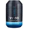 Cerruti Vivo Eliksyras Homme Epv, 60 ml