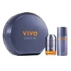 Cerruti VIVO HOMME Duftset 1 Stk