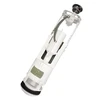 Vandens nuleidimo mechanizmas Cersanit K99-0049, 350 mm