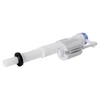 Užpildymo mechanizmas Cersanit K99-0061, 300 mm