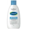 Cetaphil valomasis losjonas 237ml